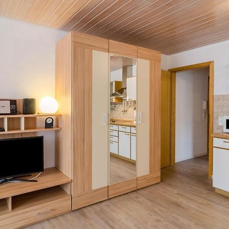 Ferienwohnung Moehrle Залем Екстер'єр фото
